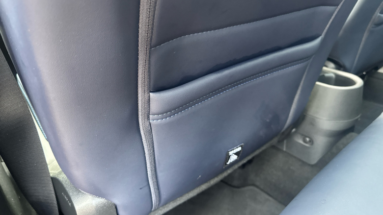 MINI Cooper 1.5 C Exclusive 5dr Auto Petrol Hatchback